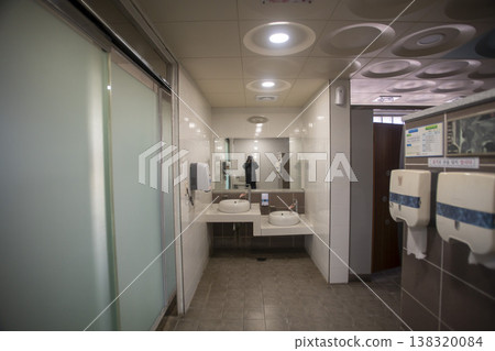 Nakdong River Bicycle Path 138320084