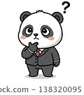 熊貓奇觀 138320095