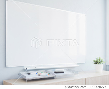 Ho wide board 138320274