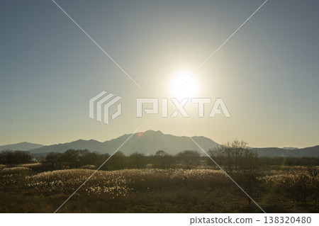 Nakdong River Bicycle Path 138320480