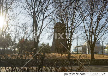 Nakdong River Bicycle Path 138321124