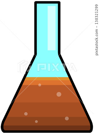naphtha naphtha 138321299