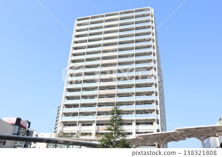 蒲田市容 蒲田市容 138321808
