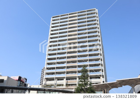 蒲田市容 蒲田市容 138321809