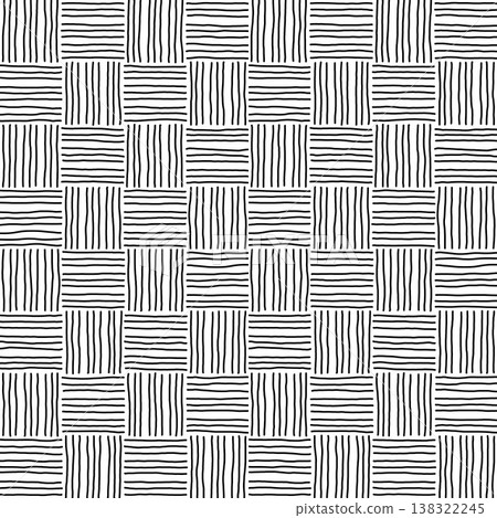 Black handwritten arithmetic blocks Black handwritten arithmetic blocks 138322245