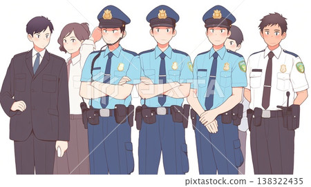 誰工作的人 138322435