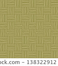 Green handwritten arithmetic blocks 138322912