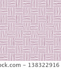 Bordeaux handwritten arithmetic block 138322916