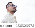 希望 138323578