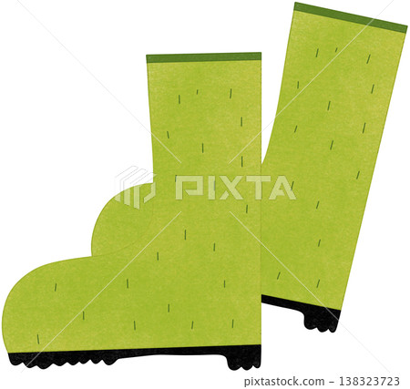 green fashion boots green fashion boots 138323723