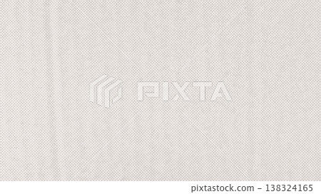 Worn light grey paper background with subtle vertical stripes and noise. Grunge distressed empty sheet texture for graphic design overlay. Worn light grey paper background with subtle vertical stripes and noise. Grunge distressed empty sheet texture for graphic design overlay. 138324165