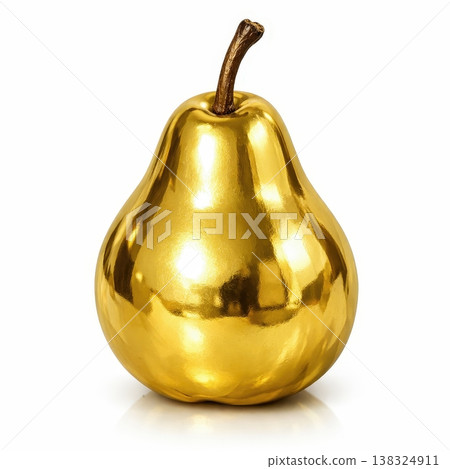 an AI Image Generator, Cracked Soft Boiled Egg Releasing Warm Runny Yolk 138324911