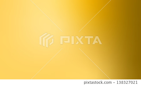 gold color gradient background with smooth and blur texture gold color gradient background with smooth and blur texture 138327021