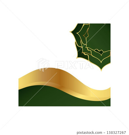 islamic mandala border Mandala Arabesque Islamic background islamic mandala border Mandala Arabesque Islamic background 138327267