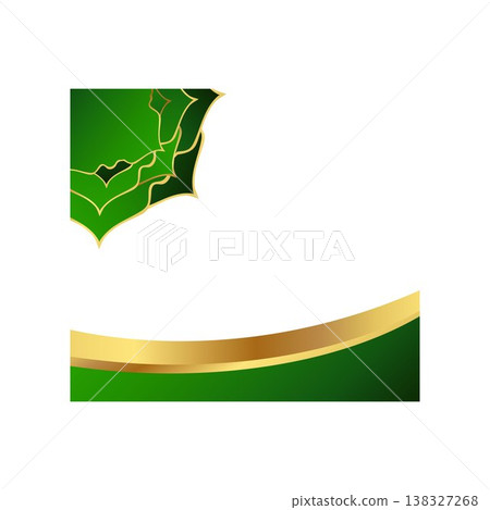islamic mandala border Mandala Arabesque Islamic background islamic mandala border Mandala Arabesque Islamic background 138327268