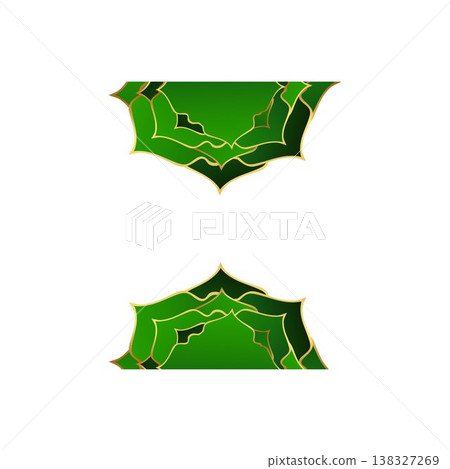 islamic mandala border Mandala Arabesque Islamic background islamic mandala border Mandala Arabesque Islamic background 138327269