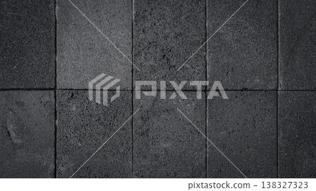 dark brick wall detail background dark brick wall detail background 138327323