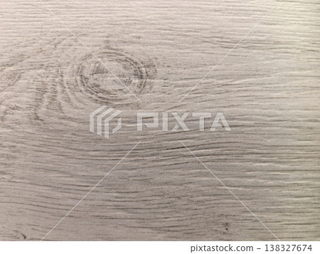 Natural beauty of light wood grain pattern with subtle textures and tones Natural beauty of light wood grain pattern with subtle textures and tones 138327674