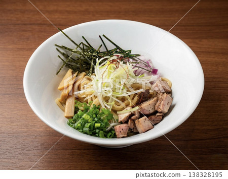 混合麵條 混合麵條 138328195