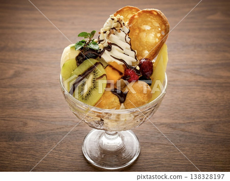 凍糕 凍糕 138328197