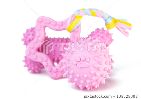 Animal toys Animal toys 138329398