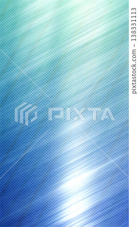 Blue vertical background for Posters, Banners, Ad, social media, celebrations and various design works Blue vertical background for Posters, Banners, Ad, social media, celebrations and various design works 138331113