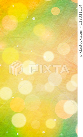 Bokeh background perfect for Holidays, Anniversary, Birthdays, Festive and various desing works Bokeh background perfect for Holidays, Anniversary, Birthdays, Festive and various desing works 138331114