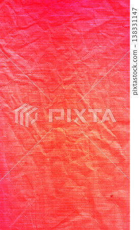 Red vertical background for Posters, Banners, Ad, social media, celebrations and various design works Red vertical background for Posters, Banners, Ad, social media, celebrations and various design works 138331147