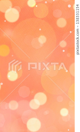 Bokeh background perfect for Holidays, Anniversary, Birthdays, Festive and various desing works Bokeh background perfect for Holidays, Anniversary, Birthdays, Festive and various desing works 138331154