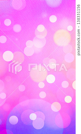 Bokeh background perfect for Holidays, Anniversary, Birthdays, Festive and various desing works Bokeh background perfect for Holidays, Anniversary, Birthdays, Festive and various desing works 138331156
