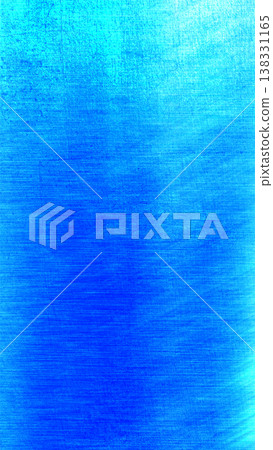 Blue vertical background for Posters, Banners, Ad, social media, celebrations and various design works Blue vertical background for Posters, Banners, Ad, social media, celebrations and various design works 138331165