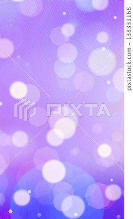 Bokeh background perfect for Holidays, Anniversary, Birthdays, Festive and various desing works Bokeh background perfect for Holidays, Anniversary, Birthdays, Festive and various desing works 138331168