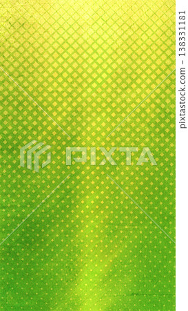 Green vertical background for Posters, Banners, Ad, social media, celebrations and various design works Green vertical background for Posters, Banners, Ad, social media, celebrations and various design works 138331181