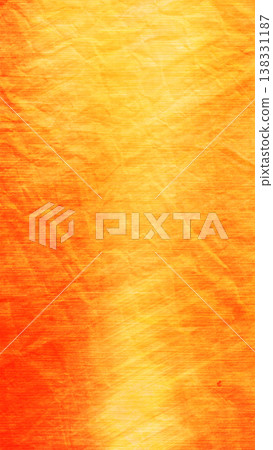 Orange vertical background for Posters, Banners, Ad, social media, celebrations and various design works Orange vertical background for Posters, Banners, Ad, social media, celebrations and various design works 138331187