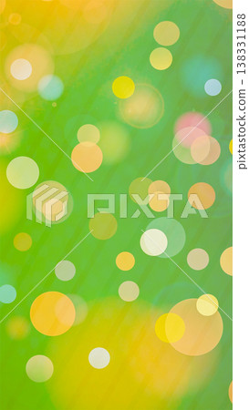 Bokeh background perfect for Holidays, Anniversary, Birthdays, Festive and various desing works 138331188