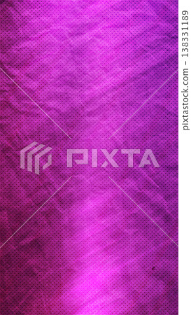 Pink vertical background for Posters, Banners, Ad, social media, celebrations and various design works Pink vertical background for Posters, Banners, Ad, social media, celebrations and various design works 138331189