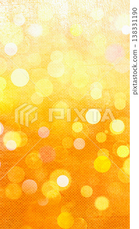 Bokeh background perfect for Holidays, Anniversary, Birthdays, Festive and various desing works Bokeh background perfect for Holidays, Anniversary, Birthdays, Festive and various desing works 138331190