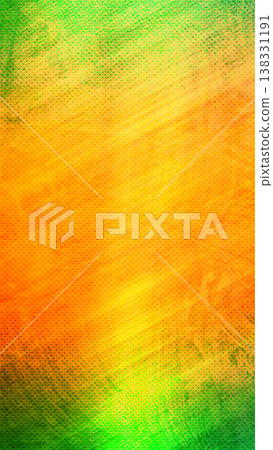 Orange vertical background for Posters, Banners, Ad, social media, celebrations and various design works Orange vertical background for Posters, Banners, Ad, social media, celebrations and various design works 138331191