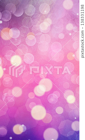 Bokeh background perfect for Holidays, Anniversary, Birthdays, Festive and various desing works Bokeh background perfect for Holidays, Anniversary, Birthdays, Festive and various desing works 138331198