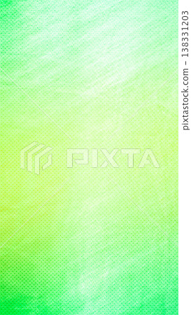 Green vertical background for Posters, Banners, Ad, social media, celebrations and various design works Green vertical background for Posters, Banners, Ad, social media, celebrations and various design works 138331203