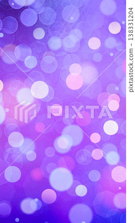Bokeh background perfect for Holidays, Anniversary, Birthdays, Festive and various desing works Bokeh background perfect for Holidays, Anniversary, Birthdays, Festive and various desing works 138331204