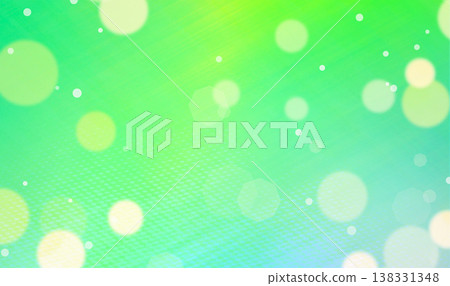 Bokeh background for seasonal, holidays, festive, event, celebrations and various design works Bokeh background for seasonal, holidays, festive, event, celebrations and various design works 138331348