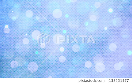 Bokeh background for seasonal, holidays, festive, event, celebrations and various design works Bokeh background for seasonal, holidays, festive, event, celebrations and various design works 138331377