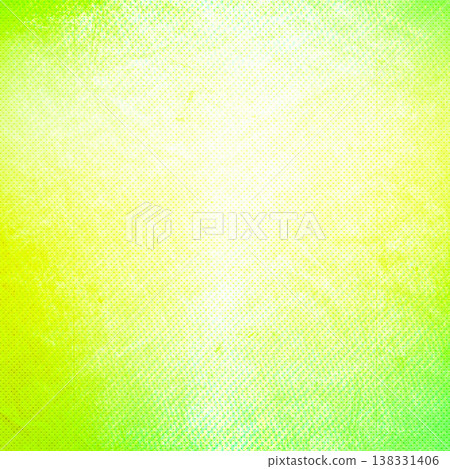 Yellow squared background for Posters, Banners, Ad, social media, celebrations and various design works 138331406