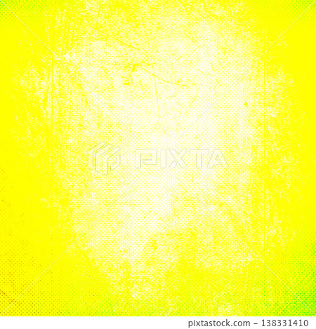 Yellow squared background for Posters, Banners, Ad, social media, celebrations and various design works 138331410