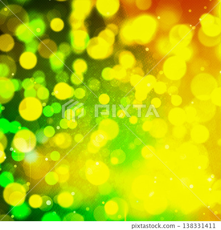 Bokeh background perfect for Holidays, Anniversary, Birthdays, Festive and various desing works 138331411