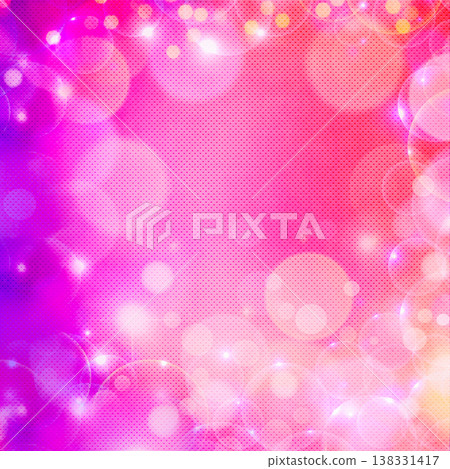 Bokeh background perfect for Holidays, Anniversary, Birthdays, Festive and various desing works Bokeh background perfect for Holidays, Anniversary, Birthdays, Festive and various desing works 138331417