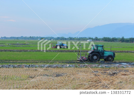 farming farming 138331772