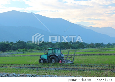 farming farming 138331773