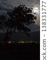 夜景 138331777